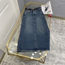 Valentino Jeans